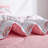 Comforter Set-1706387723