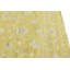 Tapis oriental transitionnel M10