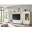 Alleana Display Cabinet