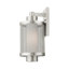 Latern 12 "H 12"-1533602833-1599847696
