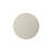 Aberta End Table-1301785123