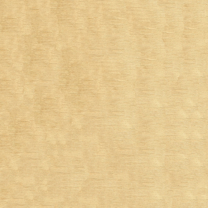 Tissu piqué, Paille
