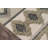 Wool Geometric Indoor Rug-377696870