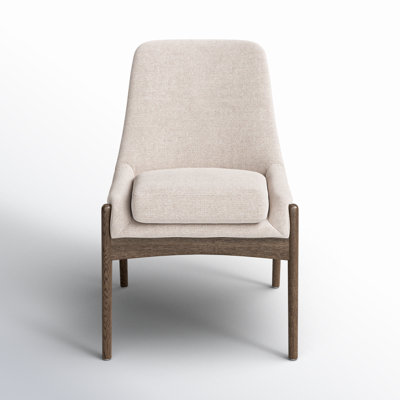 Breckenridge Dining Chair