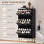 Flip Down Shoe Storage-608361547-608361546