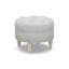 Round Ottoman-1806275364-1806275368