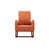 Orange est en rupture de stock