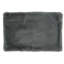 Tapis Kerner-1888627809-1888627808