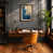 Walnut selected