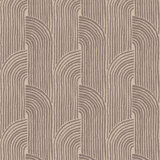 Woven Arcs - Wallpaper