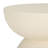 Ailani Accent Table-1173775200