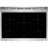 Frigidaire Professional 36" Induction Freestanding Range