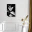 Chill Time III Print by Oliver Gal-360851014-443811331