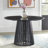 Parisi Pedestal Dining Set-1617891616-1640549899