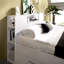 Evvy Drawers Bed-961561131-961561135