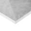 Ice Gray 12X24 Marble Tile-1404067845