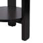 Table d'appoint Aamnah-992755843