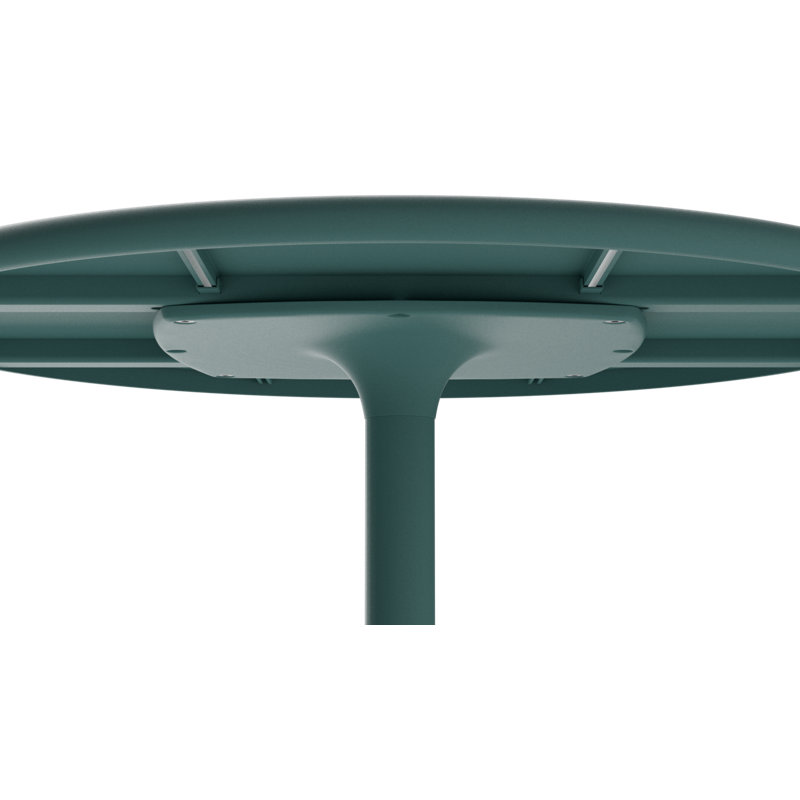 Fatboy® Fred's Bistreau - Anthracite, Dark Sage