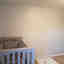 Customer photo 3 of 3