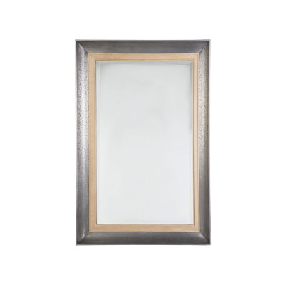 Verite Rectangular Mirror