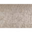 Trastevere Fabric-24029925