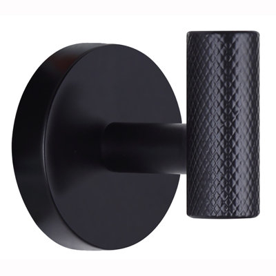 Varen Wall Mounted Robe Hook