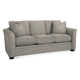 Bridgeport 85'' Upholstered Sofa
