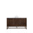 Athens 60'' Single Bathroom Vanity with Top-101289925-71204816-58165240