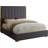 Aeliana Upholstered Panel Bed-785564577-785564581