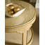 Hammered Ball Sculpture-64145043-64145042