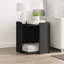 Engineered Wood Litter Box Enclosure-1528502498-1528502506
