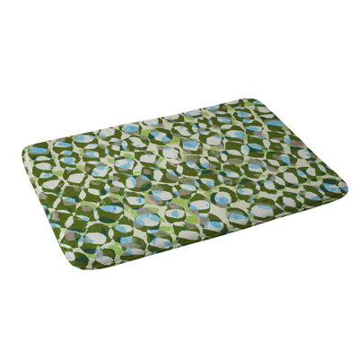 Tapis de bain Alisa Galitsyna
