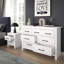 Limestone Serenity Storage Set-118136612