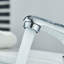 Formaran Waterfall Tap