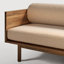 Souvenir Sofa-69342243-126592399