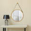 Miroir d'appoint Jeffrey Venetia-199609432-199609434