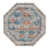 Octagon 7'10" x 7'10"