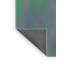 Vert Tapis décoratif-664024922