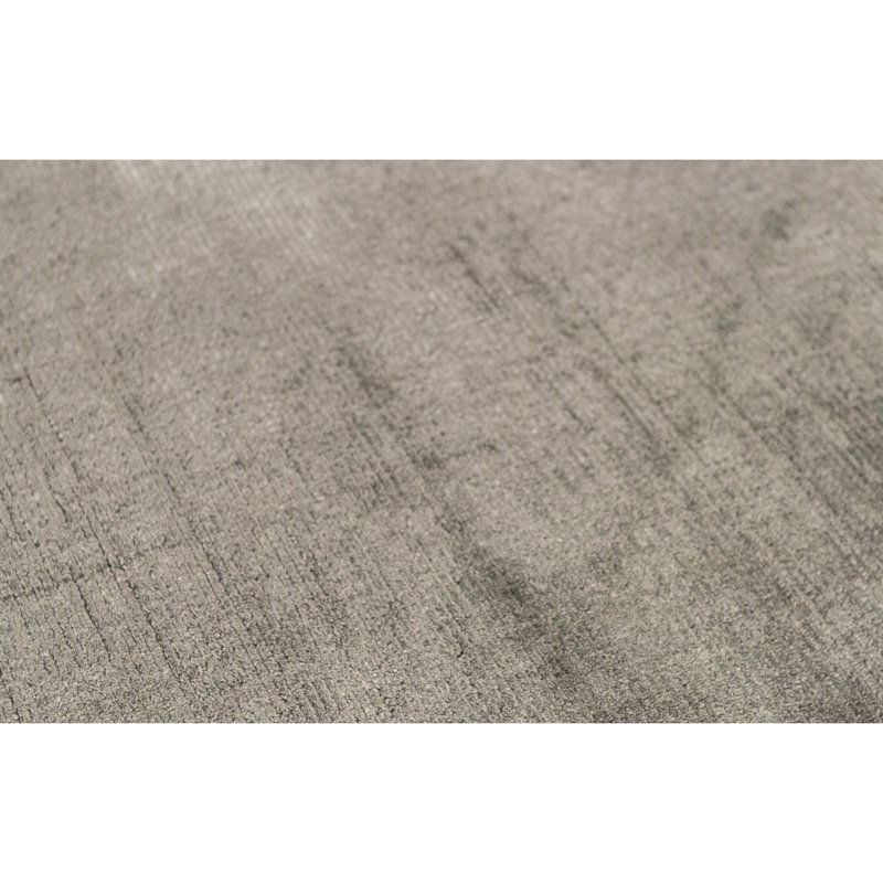 Area Rug, Rectangle 5' x 7'