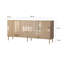 Neostill 80cm Sideboard-105726395