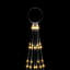Holiday Lighting-768084028-771816480