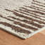 Tapis lavable à la machine Moss Russet-99319830