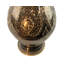Vase de table Tioga
