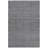 Petra Indoor Rug-2116811983