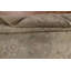 Tapis traditionnel délavé 6 x 10