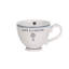 L'amour Toujours 16Pc Place Setting