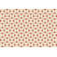 Arnold Vinyl Machine Printed Area Rug-164138864