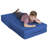SoftScape Flip Flop Chair-21639965