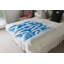 Petree Throw Blanket