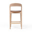 Amare Counter & Bar Stool-1655790373-1652912444